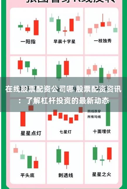 在线股票配资公司哪 股票配资资讯：了解杠杆投资的最新动态