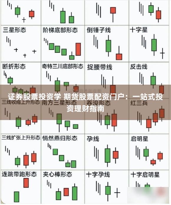证券股票投资学 期货股票配资门户：一站式投资理财指南